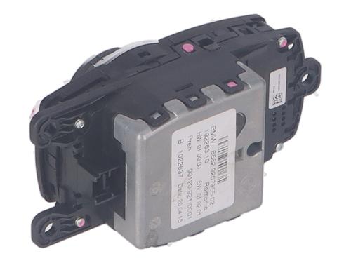 Switch BMW 3 Touring (F31) 320 d | BP19114073I30 