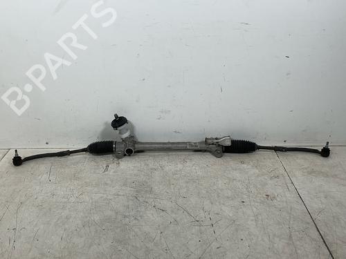 Steering rack HYUNDAI i30 Estate (GD) 1.4 | BP19675884M22 