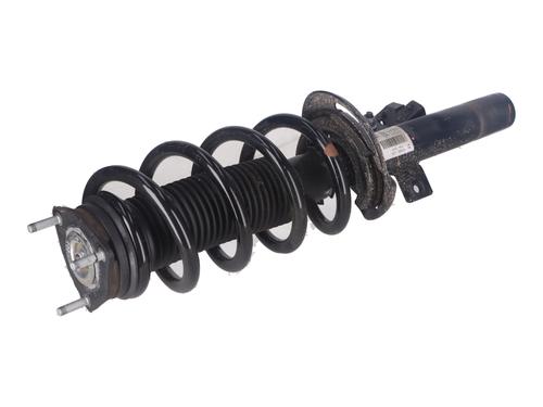 Used Right front shock absorber FORD TRANSIT V363 Platform/Chassis (FED, FFD) 2.0 EcoBlue (170 hp) 20075772