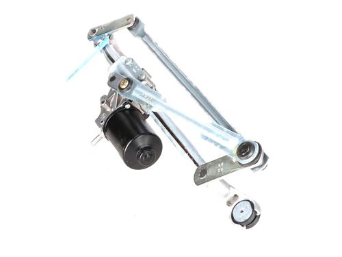 Front wiper motor FORD TRANSIT V363 Platform/Chassis (FED, FFD) 2.0 EcoBlue | BP37761547M29 - Image 3