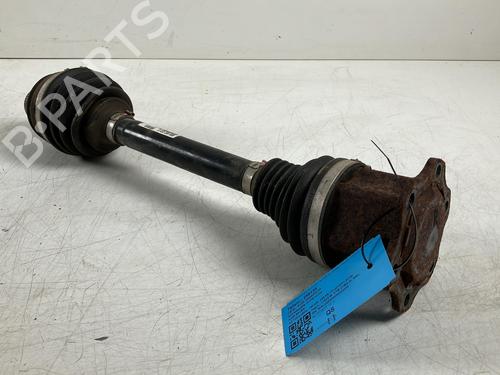 Used Right front driveshaft Right front driveshaft 36408871 36408871