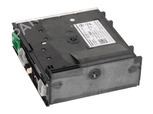 Electronic module OPEL ASTRA K Sports Tourer (B16) 1.4 Turbo (35) | BP27661972M83 