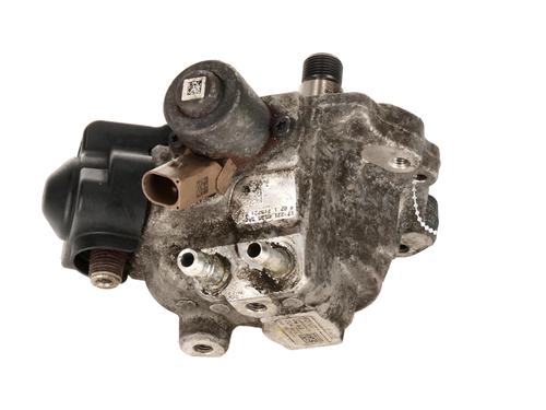 Used Injection pump Injection pump 37643416 37643416