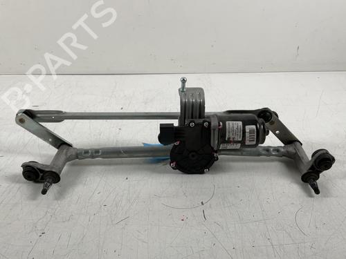 Used Front wiper motor Front wiper motor 37721173 37721173
