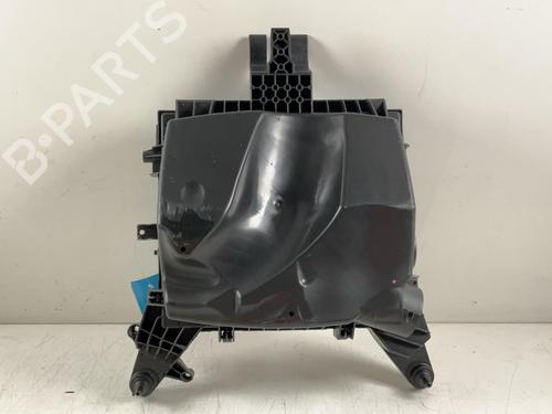 Air filter box FORD TRANSIT V363 Platform/Chassis (FED, FFD) 2.0 EcoBlue | BP37069606M87 - Image 4