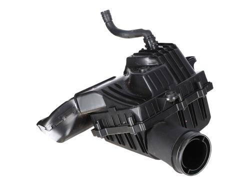 Air filter box VW GOLF VIII (CD1, DA1) 1.5 eTSI | BP32237404M87