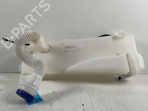Used Windscreen washer tank Windscreen washer tank CITROËN JUMPY III Van (V_) ë-JUMPY HYDROGEN (136 hp) 39927130 39927130