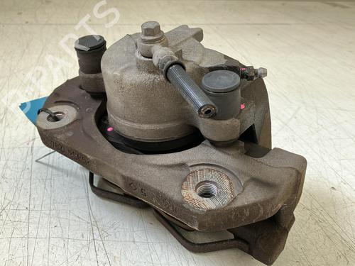 Right front brake caliper CITROËN JUMPY III Van (V_) ë-JUMPY HYDROGEN | BP39923932M104 - Image 3