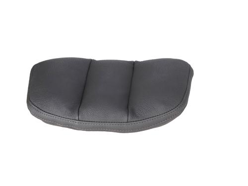 Used Headrest Headrest AUDI A8 D4 (4H2, 4H8, 4HC, 4HL) 3.0 TDI quattro (258 hp) 35717278 35717278