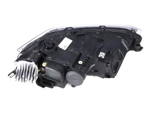 Left headlight VW POLO VI (AW1, BZ1, AE1) 1.0 TSI | BP29406176C28 