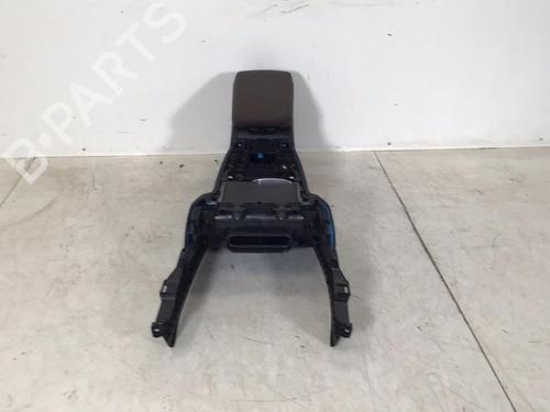 Seats set BMW X3 (G01, F97, G08) xDrive 30 e Plug-in-Hybrid | BP29607269C78 