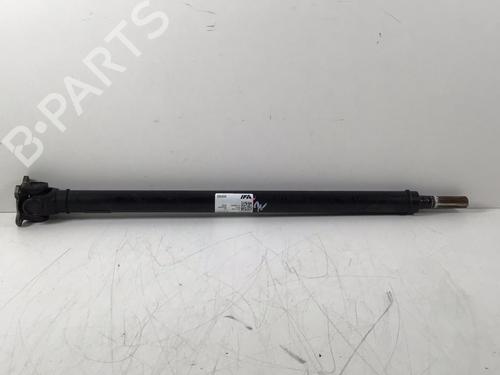 Transmisión central BMW X4 (G02, F98) xDrive 20 d (190 hp) 30368389