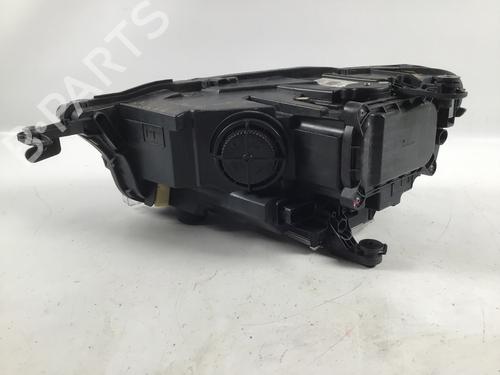 Right headlight VW T-ROC (A11, D11) 2.0 R 4motion | BP33218616C29 - Image 3