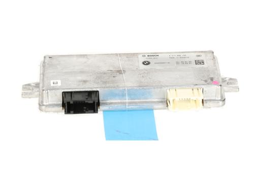 Electronic module BMW X6 (G06, F96) xDrive 40 i | BP33200277M83 - Image 2