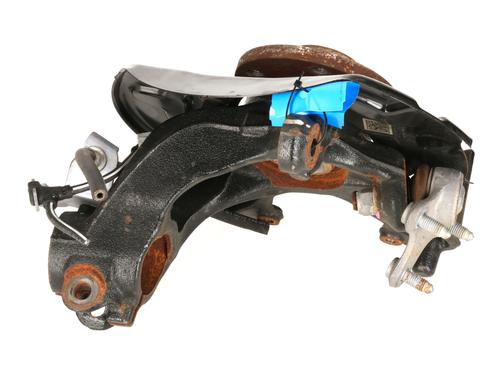 Other VW T-CROSS (C11, D31) 1.0 TSi | BP32516626O1