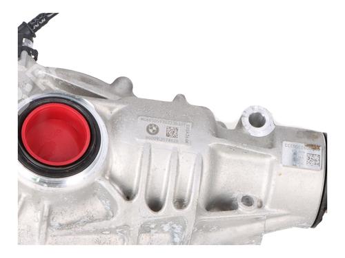 Front differential BMW X7 (G07) xDrive 40 i Mild Hybrid | BP39922051M23 - Image 3