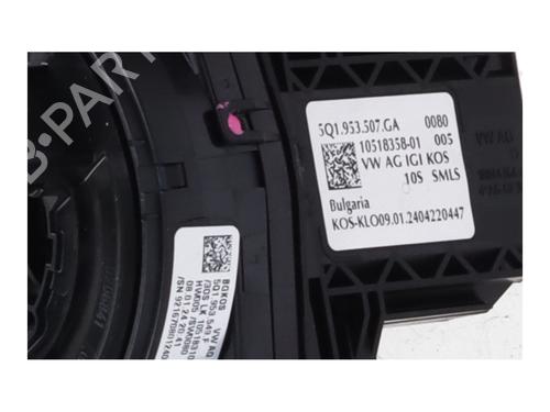 Switch VW GOLF VIII Variant (CG5, DB5) 1.5 eTSI | BP35783068I30 - Image 3