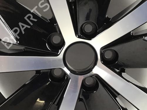 Fælk VW T-ROC (A11, D11) 1.0 TSI | BP39245687C45 - Image 2