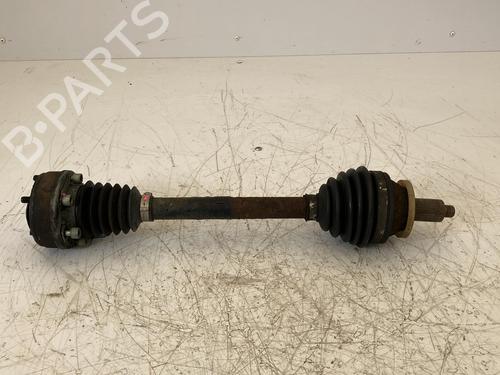 Used Left front driveshaft Left front driveshaft 37422310 37422310