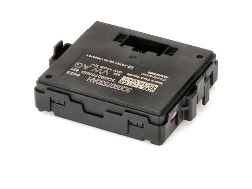 Electronic module VW PASSAT B8 Variant (3G5, CB5) 1.4 GTE Hybrid | BP38600410M83 - Image 3