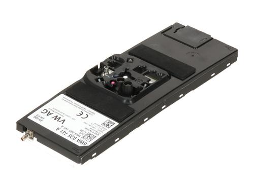 Electronic module VW GOLF VIII (CD1, DA1) 1.5 TSI | BP36076631M83 - Image 2