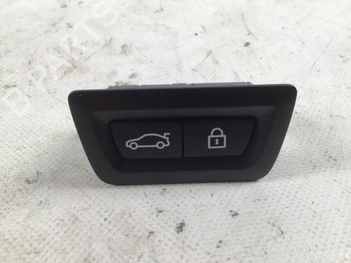 Electronic module BMW 7 (G11, G12) 730 i, Li | BP14582432M83 
