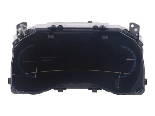 Used Instrument cluster Instrument cluster TOYOTA YARIS CROSS (MXP_) 1.5 Hybrid (MXPJ10) (92 hp) 39918244 39918244