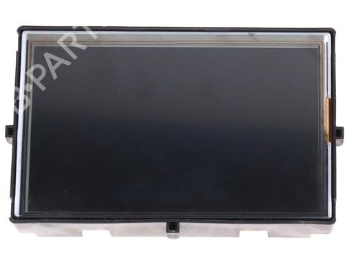 Used Display monitor Display monitor 38305750 38305750
