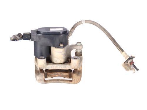 Left rear brake caliper HYUNDAI NEXO (FE) FCEV | BP28058687M107 