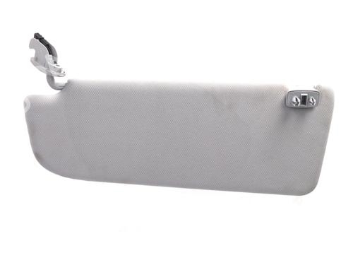 Right sun visor AUDI A8 D4 (4H2, 4H8, 4HC, 4HL) 3.0 TDI quattro | BP35717213I2 - Image 2