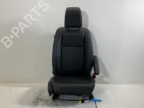 right-front-seat-opel-vivaro-c-van-k0-2019-39924171 main image