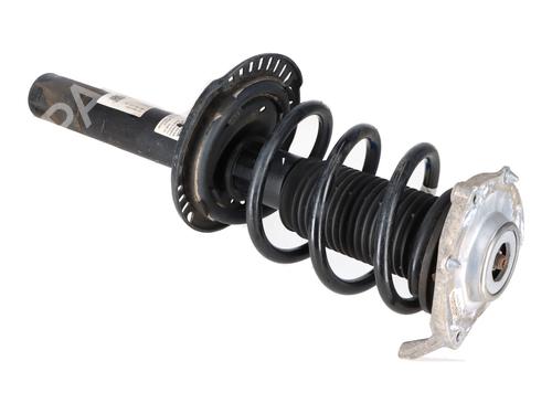 Left front shock absorber VW ID. Buzz Bus (EBB, EBJ) Electric (EBB) | BP39918977M16 - Image 3