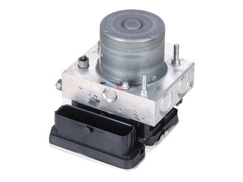 ABS pump OPEL VIVARO C Van (K0) VIVARO-E HYDROGEN | BP39920309M43 - Image 2