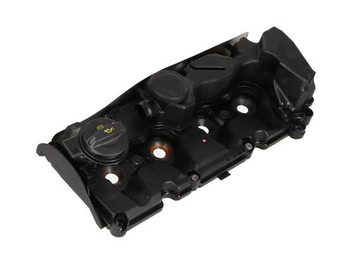 Used Valve cover Valve cover VW TRANSPORTER T6 Van (SGA, SGH, SHA, SHH) 2.0 TDI (204 hp) 30543446 30543446