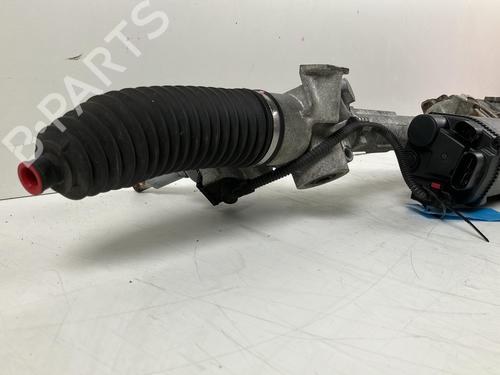 Steering rack PORSCHE 718 BOXSTER (982) 2.5 S (982330, 982331) | BP36004132M22 - Image 3