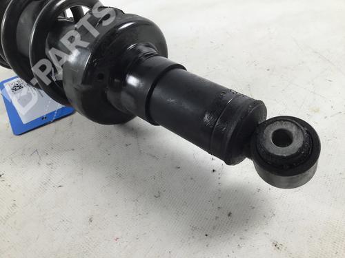 Left front shock absorber AUDI R8 (422, 423) 4.2 FSI quattro | BP8236964M16 
