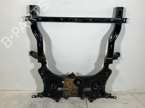 Used Subframe Subframe OPEL ASTRA K Sports Tourer (B16) 1.0 Turbo (35) (105 hp) 40219067 40219067