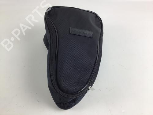 Used Jack Kit LAMBORGHINI HURACÁN 5.2 Performante (640 hp) 14581690
