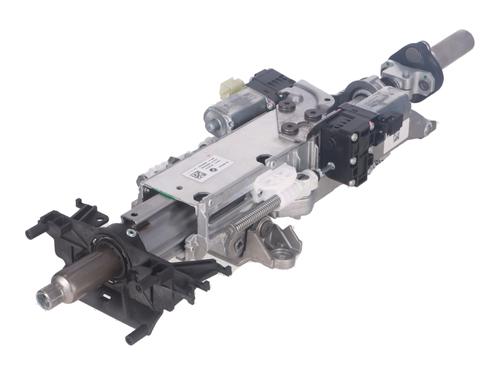 steering-column-bmw-x5-g05-f95-2018-39919651 main image