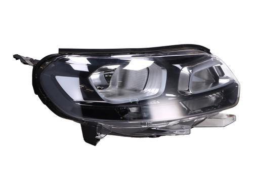 Right headlight OPEL VIVARO C Van (K0) VIVARO-E HYDROGEN | BP39921019C29 - Image 2