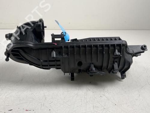 Intake manifold VW TAIGO (CS1) 1.0 TSI | BP38438160M70 - Image 2