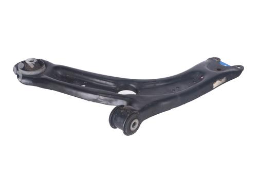 Left front suspension arm VW PASSAT B8 (3G2, CB2) 1.4 TSI | BP16143448M12 