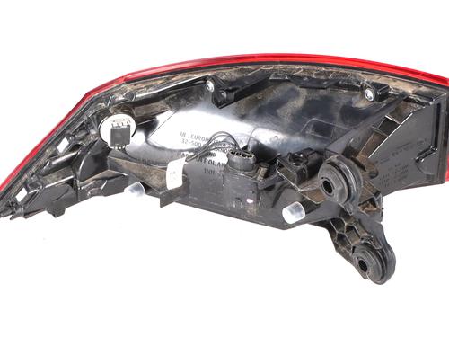 Right taillight VW GOLF VIII (CD1, DA1) 1.5 TSI | BP39921622C35 - Image 2