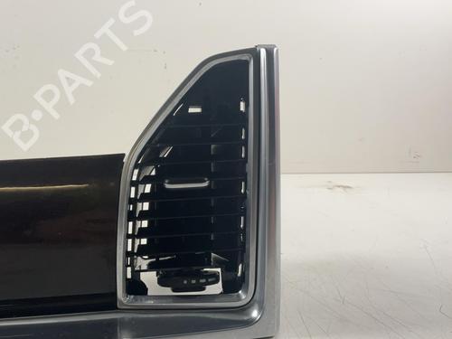 Otra PORSCHE MACAN (95B) 3.0 S Diesel | BP31758142O1 