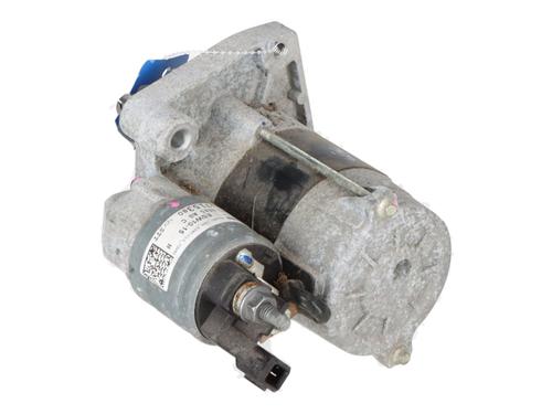 starter-opel-corsa-f-p2jo-2019-32065557 main image