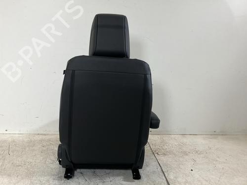 Left front seat OPEL VIVARO C Van (K0) VIVARO-E HYDROGEN | BP39924616C15 - Image 4