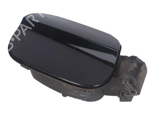 Used Fuel flap OPEL ASTRA K Sports Tourer (B16) 1.6 CDTi (35) (136 hp) 22786861