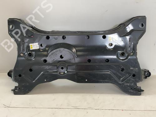 Subframe FORD TRANSIT V363 Platform/Chassis (FED, FFD) 2.0 EcoBlue | BP36909018M9 - Image 4