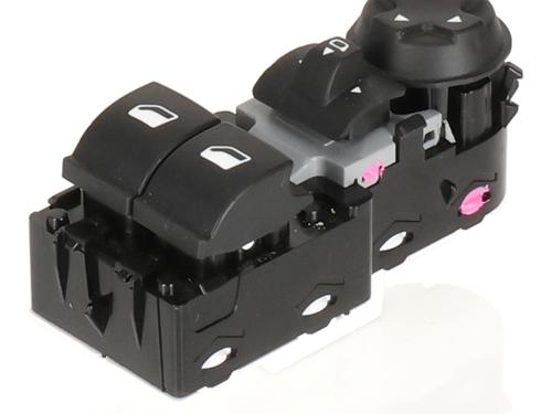 left-front-window-switch-opel-vivaro-c-van-k0-2019-39926744 main image