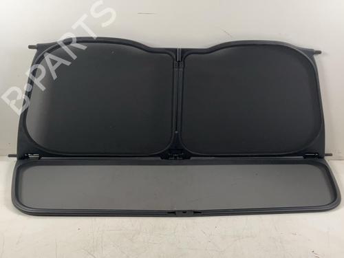 BP32427941C110 main image